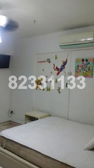 Blk 475 Ang Mo Kio Avenue 10 (Ang Mo Kio), HDB 3 Rooms #135016802